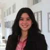 Sofia Herrera