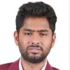 Sai Karun Kola