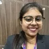 Srinkana Chakraborty