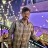 Md Zamil Akhtar