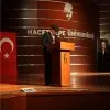 Özkan Işıksoy