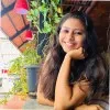Jayashree Ramachandran