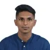 Dhanesh Rajagopal