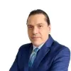 Daniel Ceciliano