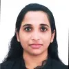 Christina Prasad