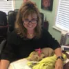 Pamela Jones