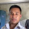 Uthowi Ching Marma