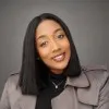 Nikita Solomon