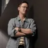 Dylan Tan