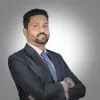 Tharindu Wimalasekara