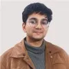 Aqdas Zishan