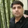 Anchal Pathak
