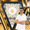Umesh Baddigani