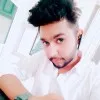 Kartikey Singh