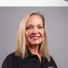 Jana Bell