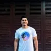 Angga Nugraha