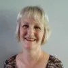 Nancy Bell