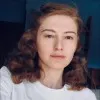 Taia Arabuli