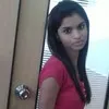 Raji Bamne