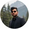 Divyansh Ratan Shekhar