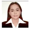 Mae Villafuerte