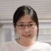Zhiying Xu