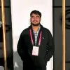 Rudra Mitra
