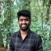 Sudhakar