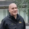 Rich Puderbaugh
