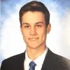 Isaiah Kohl