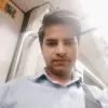 Shrawan Kumar