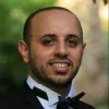 Walid Kanawati