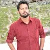 Soubhagya sundar Samal