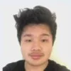 Vincent Ta