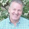 Bill Willox