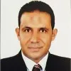 Khaled Nehmdou