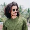 Abdul Qhadri