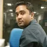 Firoz Khan