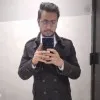 Ahmad Mujtaba