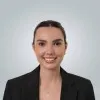 Rana Elkib