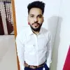 ajit rajput