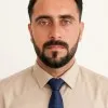 Rashid ali