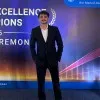 Ankush Singh