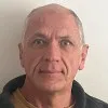 ALEXANDER FERREIRA