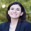 Catie Donnelly