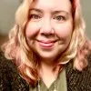 Shanna Robillard