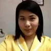 Abigail Ramos
