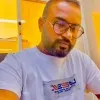 Faiz Husnain