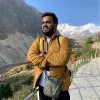 Devender Singh