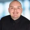 Brandon Avila